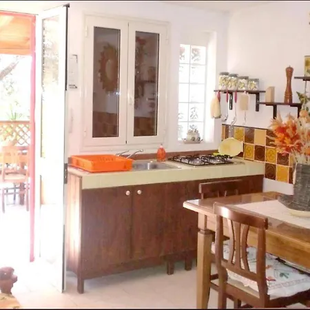 Tatil Evi Captivating Holiday In With Swimming Pool *