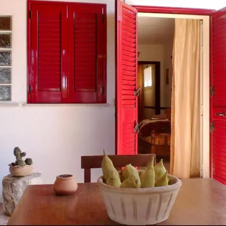 Captivating Holiday In With Swimming Pool * Nardò