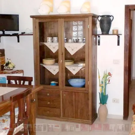 Captivating Holiday In With Swimming Pool Tatil Evi Nardò