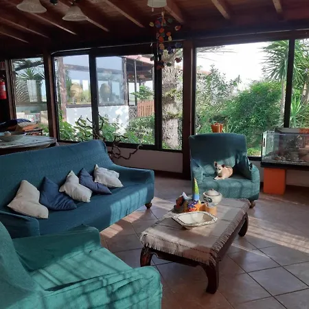 Captivating Holiday In With Swimming Pool *