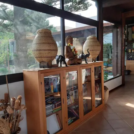 Tatil Evi Captivating Holiday In With Swimming Pool Nardò